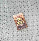 games untold the inheritance games series book 5 by jennifer lynn barnes